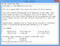 Poista Live Messengerin automaattinen sisäänkirjautuminen käytöstä Outlook.comissa