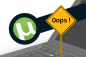 10 manieren om te repareren dat uTorrent niet reageert