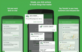 7 Muss Android-Apps von Microsoft für verschiedene Benutzer ausprobieren