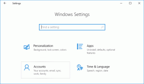 Jak přidat PIN ke svému účtu v systému Windows 10