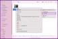 كيفية التقاط لقطات في VLC على نظامي التشغيل Windows و Mac