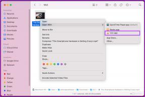 Sådan tager du snapshots i VLC på Windows og Mac
