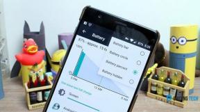 3 användbara tips för att förlänga batteritiden för din OnePlus 3