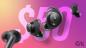 9 bästa billiga trådlösa hörlurar under $50