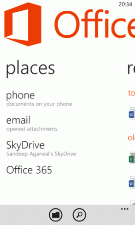 Windows Phone Office E1359905883356