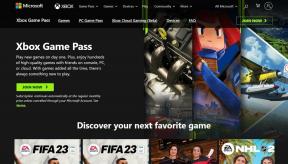 Kas notiek, ja atceļat Xbox Game Pass Ultimate? – TechCult