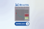Realtek Audio Console downloaden en installeren op Windows 10/11 – TechCult