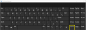 Consejo de Windows 10: habilite o deshabilite el teclado en pantalla