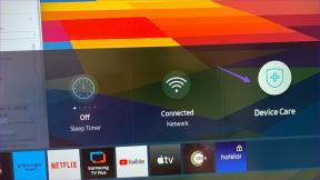 Samsung TV'nizi Wi-Fi'ye Nasıl Bağlarsınız?