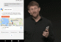 Googleovi Pixel telefoni najbolji su Androidi, ne iznenađuje