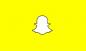 So deaktivieren Sie unerwünschte Hinzufügen-Anfragen auf Snapchat