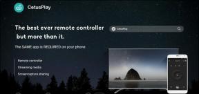 Як дистанційно керувати Amazon Fire TV та Android TV за допомогою Android