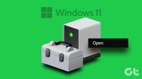 9 szybkich sposobów otwierania Menedżera urządzeń w systemie Windows 11