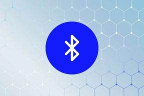 Як встановити Bluetooth на Windows 10