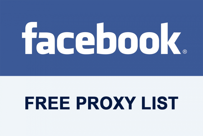 A 10 legjobb ingyenes proxywebhely a Facebook blokkolásának feloldásához