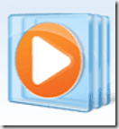 Windowsmediaplayer-logo