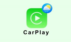 22 parimat ilmarakendust Apple Carplay jaoks