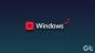 4 võimalust talveunerežiimi keelamiseks opsüsteemides Windows 10 ja 11