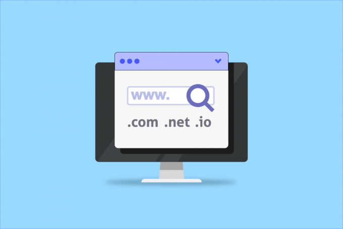 Die 17 besten kostenlosen Domain- und Hosting-Sites
