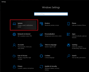 Ota varattu tallennustila käyttöön tai poista se käytöstä Windows 10:ssä