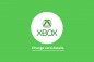 So ändern Sie Kartendetails auf Xbox One