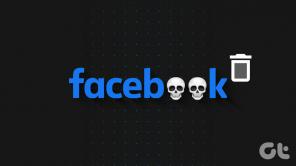 Kaip uždaryti „Facebook“ paskyrą, kai kas nors miršta