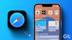 IPhone'da Safari'nin 'Sizinle Paylaşılan' Bağlantılarını Bulma ve Silme