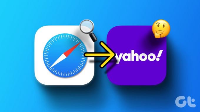 Best_Ways_to_to_Fix_Safari_Search_Engine_Keeps_Changing_to_Yahoo