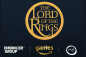 Nová MMO Lord of the Rings odhalená Amazon Games – TechCult