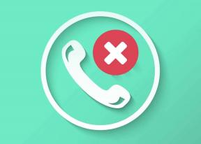 Fix Android-telefon kan inte ringa eller ta emot samtal