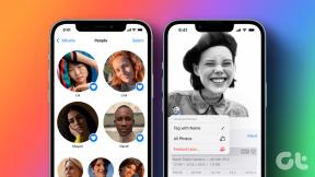 Sådan tilføjer du ansigter i Photos-appen på iPhone, iPad og Mac