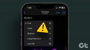 11 tapaa korjata iPhonen live-kuvat, jotka eivät toimi