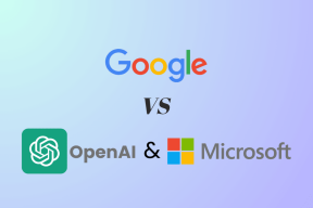 Google uvádza na trh PaLM2 AI, aby konkuroval ChatGPT a integrácii Microsoftu – TechCult