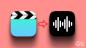 4 geriausi būdai, kaip išgauti garsą iš vaizdo įrašo „Mac“.
