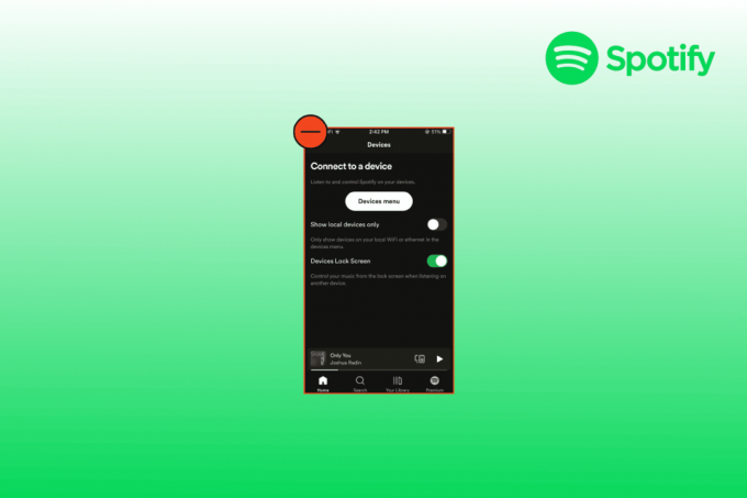 Cum să eliminați dispozitivul din Spotify Connect