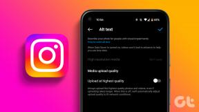 Cara Menambahkan Teks Alt ke Postingan Instagram di iPhone dan Android