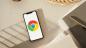 Top 7 manieren om Google Chrome te repareren die pagina's niet laadt op Android en iPhone