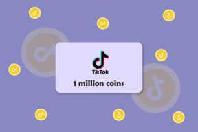 כמה זה מיליון מטבעות ב-TikTok?