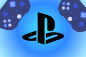 PlayStation Showcase 2023 prichádza na scénu 24. mája – TechCult