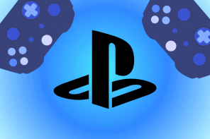 PlayStation Showcase 2023 chega ao palco em 24 de maio – TechCult