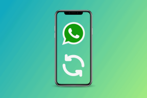 „WhatsApp“ savaitės santrauka gegužės 22–27 d.: ekrano bendrinimas, pranešimų juodraščiai ir naudotojų vardai – „TechCult“