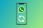 WhatsApp Weekly Recap 22 maj till 27 maj: Skärmdelning, meddelandeutkast och användarnamn – TechCult