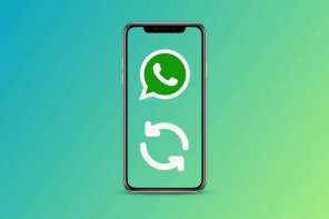 Tjedni pregled WhatsAppa od 22. do 27. svibnja: dijeljenje zaslona, ​​skice poruka i korisnička imena – TechCult