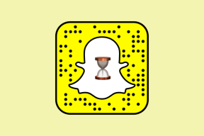 Πόσο διαρκεί η κλεψύδρα στο Snapchat – TechCult