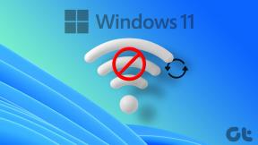 3 parasta tapaa estää Windows 11 muodostamasta automaattisesti yhteyttä Wi-Fi-verkkoon