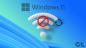 Top 3 moduri de a opri Windows 11 să se conecteze automat la o rețea Wi-Fi