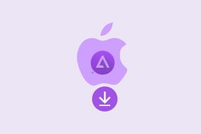 როგორ ჩამოტვირთოთ Delta Emulator iOS-ზე – TechCult