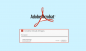 Как да отмените абонамента за Adobe Acrobat