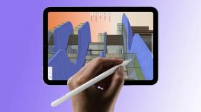 6 Bedste iPad mini 6 etuier med blyantholder