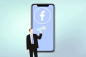 Cum să faci un anunț pe Facebook – TechCult